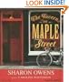 The Tavern on Maple Street