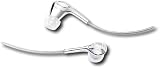 Philips Swarovski Active Crystal  Amazone  Headphones and Necklace
