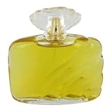 BEAUTIFUL by Estee Lauder - Eau De Parfum Spray (unboxed) 3.4 oz for Women
