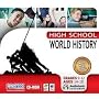 World History (Win/Mac) (Jewel Case)