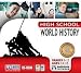 Software : World History (Win/Mac) (Jewel Case)