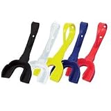 Junior Mouthguard with Strap (PAC)