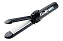 Babyliss Portability Hair Straighteners Cordless New