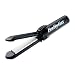 Babyliss Portability Hair Straighteners Cordless New