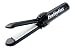 BaByliss PortAbility Cordless Ceramic Straightener.