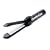 Babyliss Portability Hair Straighteners Cordless New