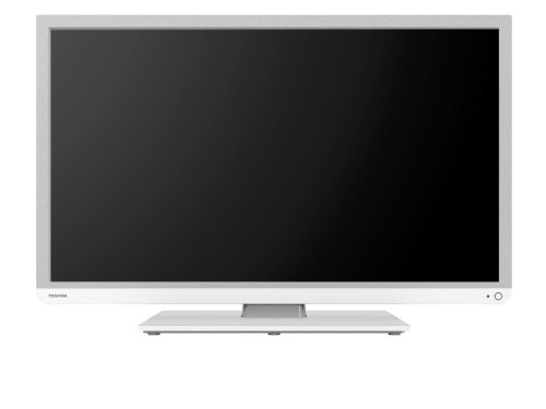 Toshiba 32D1334B - 32