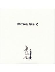 Music: O - Vector Recordings