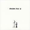 Image of album by Damien Rice