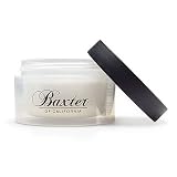 Baxter of California Clarifying Face Mask