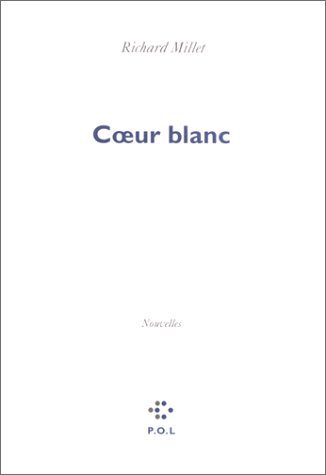 Blanc