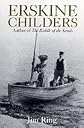 Erskine Childers