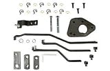 Hurst 3737638 Competition/Plus Shifter Installation Kit