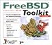 Freebsd Toolkit