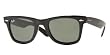 Ray-Ban Original Wayfarer RB 2140