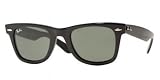 Ray-Ban Original Wayfarer RB 2140