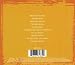 Collections - Van Morrison