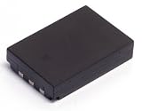 MyBattery HQ SANYO DB-L10互換バッテリー 【MBH-DB-L10】