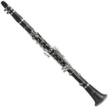 YCL450 Clarinet