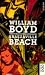 Brazzaville Beach (Broschiert)