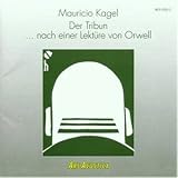  : Ars Acustica - Mauricio Kagel