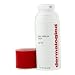 Exclusive Men's care By Dermalogica Daily Defense Block SPF 15 100ml/3.4oz