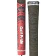 Golf Pride Multi-Compound Cord Midsize Grip