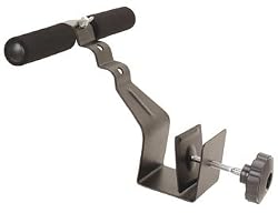 Exercise Equipment Sit-up Bar
