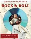 Rock And Roll (American Popular Music)