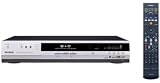 TOSHIBA W�^ RD-XS36 DVD���R�[�_�[