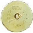 Kaba Ilco Corp. CU50A Milling Cutter