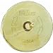 Kaba Ilco Corp. CU50A Milling Cutter