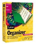 Organizer 4.1