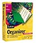 Organizer 4.1