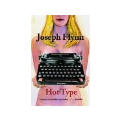 Hot Type