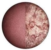 Exclusive Quality Make Up Product By Maybelline New York Eye Studio Color Pearls Marbleized Eyeshadow, 80 Sinful Sinnamon, 0.09 Oz, 1 Pack