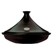 Emile Henry Ovenware