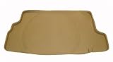 1992-2007 Volvo 850-854 Carbox II Cargo Liner - Grey