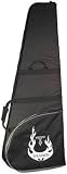Traben Electric Bass Gig Bag