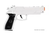 Produkt-Bild: Wii - Mr. Smith Double Function Gun