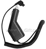 Samsung SGH-A437 Cell Phone Car Charger
