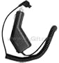 Samsung SGH-A437 Cell Phone Car Charger