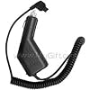 Samsung SGH-A437 Cell Phone Car Charger