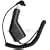 Samsung SGH-A437 Cell Phone Car Charger