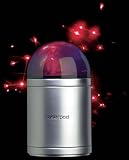 Laserpod