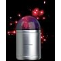 Laserpod