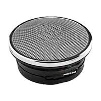 Altec Lansing Oribit-m Portable Speaker for iPod by Altec Lansing