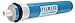 Filmtec TW30-1812-100 100 god Membrane, 12x2x2, Blue