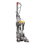Dyson DC33