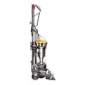 Dyson DC33 Multi Floor Upright Vacuum Cleaner For Every Floor Type